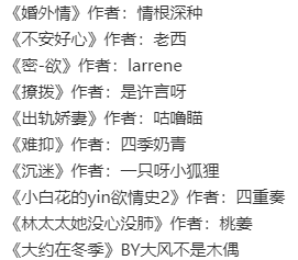 13a16e531b8870f7d6e1e5e0ea00bbea.png 13a16e531b8870f7d6e1e5e0ea00bbea.png