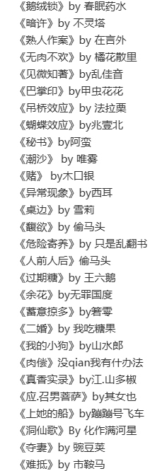 图片7.png