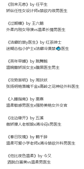 图片42.png