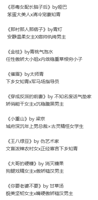 图片12.png