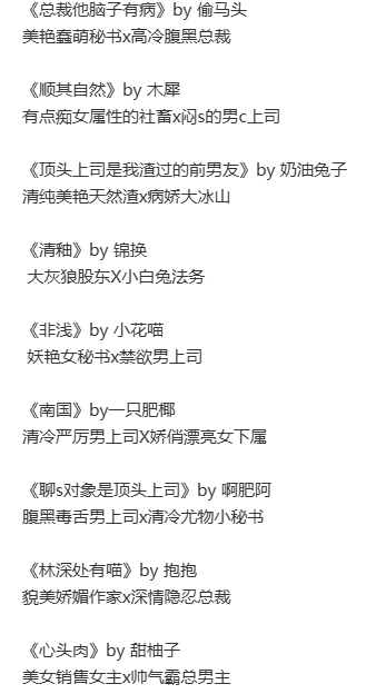 图片39.png