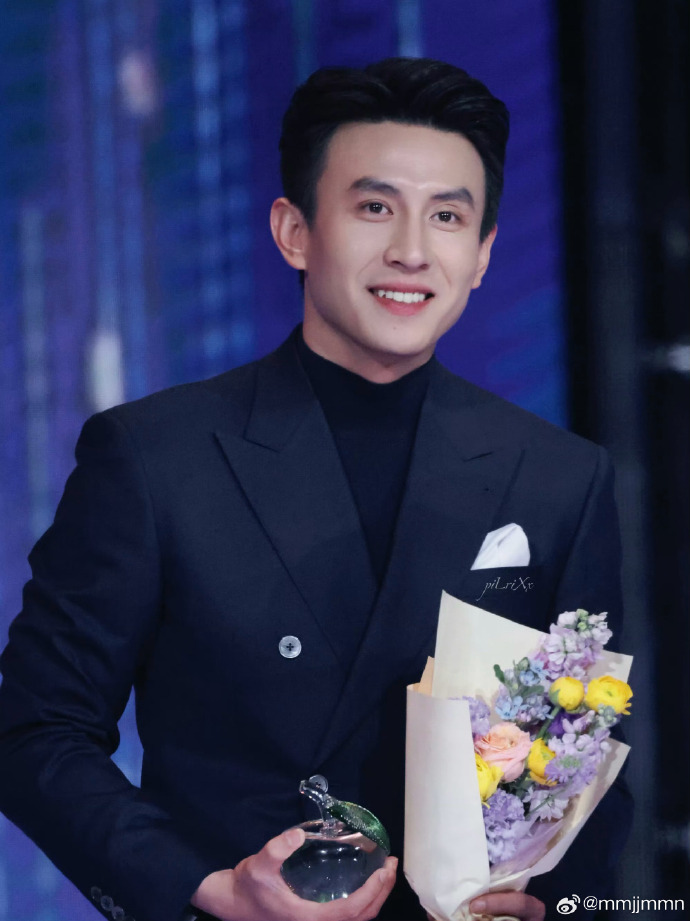 刘萧旭主演的55部短剧合集，短国男演员演技top之一，演技魅力十足的小孩叔！