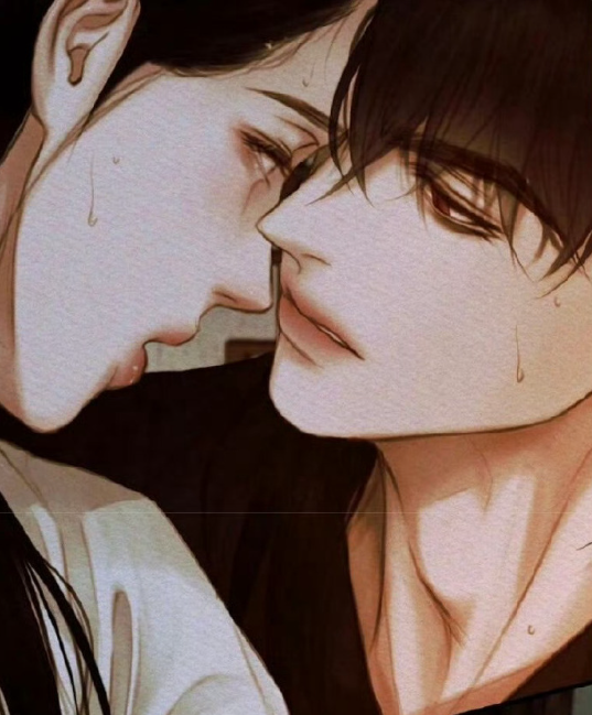 《鬼夜曲》1-97三季全 台🈚️光 ​​​